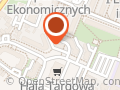 Malak Zdzisław. Usługi geodezyjne