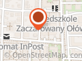TŁUMACZ PRZYSIĘGŁY JĘZYKA NIEMIECKIEGO