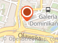 Galeria Dominikańska we Wrocławiu