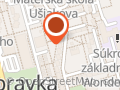 TAXI - Havelka
