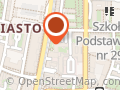 Osiedle Diamentowe św. Katarzyna Sp. z oo