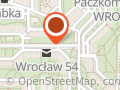 MARBEST FIRMA HANDLOWO USŁUGOWA