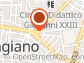 Fisioterapista dott.ssa Daniela Aloisio