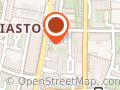 Bistro NOWY TARG