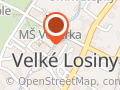 Roztomilé pralinky