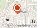 Parysz Projekt Biuro Projektowe