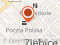InPost PaczkoPunkt POP-ZIB3