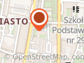 KANCELARIA NOTARIALNA Maciej Marszał
