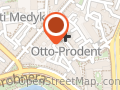 Oddział PZU Wrocław-Kilińskiego