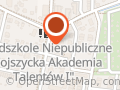 KATARZYNA DOMAGAŁA-PĘKALSKA SPECJALISTYCZNA WYJAZDOWA PRAKTYKA LEKARSKA