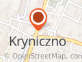 Paczkomat InPost