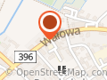 Zakład Wodociągów i Kanalizacji Sp. z o.o.