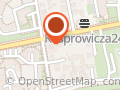 Sklep Wielobranżowy. Janina Szczęsna