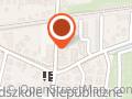 meblefryzjerskie.com