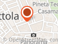 Salumeria del Corso di Andrea Totaro