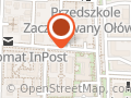 Oko. m. Salon Optyczny