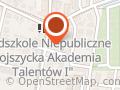 INBIA INSTYTUT BADAŃ I ANALIZ Łukasza Kuźmińskiego