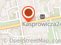 EWA NOWICKA-OGIELSKA PRACOWNIA PROJEKTOWA Efff