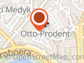 Oddział PZU Wrocław-Kilińskiego