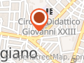 Mobilificio Milanese S.n.c.
