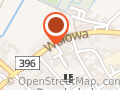 Zakład Wodociągów i Kanalizacji Sp. z o.o.