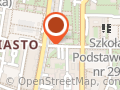 MULTI MARKET Sp. z o.o.