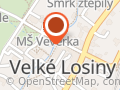 Lahvinka