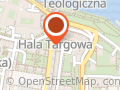 Kwiatkowska. Agencja ochrony pracy