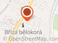 Ubytování Velké Losiny - U Papírny