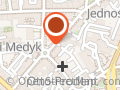 Swojski Świat - remont mieszkań, wykończenia wnętrz