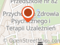 Krzysztof Sprutta Kancelaria Radcy Prawnego