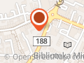 Kasińska Anna, lek. stomatolog. Gabinet