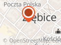 Kurek B., Chmielowska G. Upominki, Srebro, Złoto SC