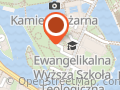 Biblioteka EWST