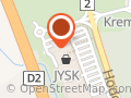 SVIETIDLA JORVIK
