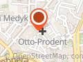 ZAKŁAD OPTYCZNY JÓZEF WRÓBLEWSKI