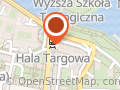 Ksero Targowa