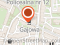Ginekolog Wrocław - Dr N. Med. Tomiałowicz Marek