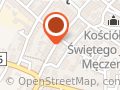 Kociuba J., Ślęzak W. Sklep Monopolowy SC