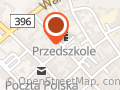 Zespół Opiekuńczo - Wychowawczy
