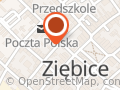 FotoBudka Smile