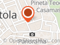Assicurazioni Rella Rosa