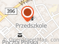 Kościół katolicki NMP Matki Miłosierdzia