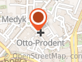 Mistrz Okularów - Optyk, Optometrysta