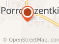 Porrogszentkirályi Ebt.