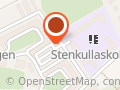 Stenkulla förskola