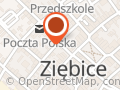 Openidea. Zańko D.