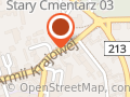 Krymar. S.j. Handel Hurtowy i Detaliczny