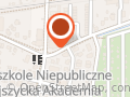 Dobiejewska Dorota. Agencja reklamowa