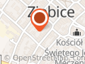 Eb-Office Nieruchomości Ziębice